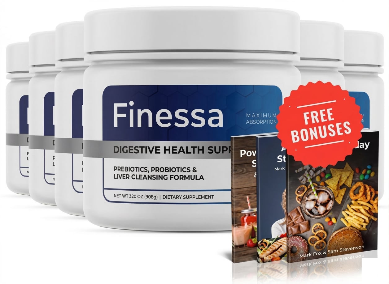 Finessa-6-bottles-560x545