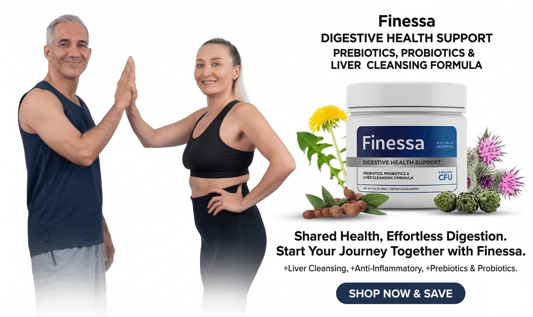 Finessa 