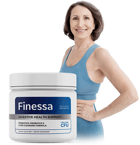 what-is-finessa
